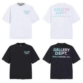 Picture of Gallery Dept T Shirts Short _SKUGalleryDeptS-XLyctx60513330